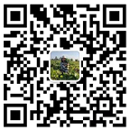 添加微信咨詢
